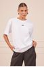 T-SHIRT-BRANCA-ART-2.jpg
