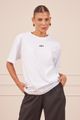 T-SHIRT-BRANCA-ART-2.jpg