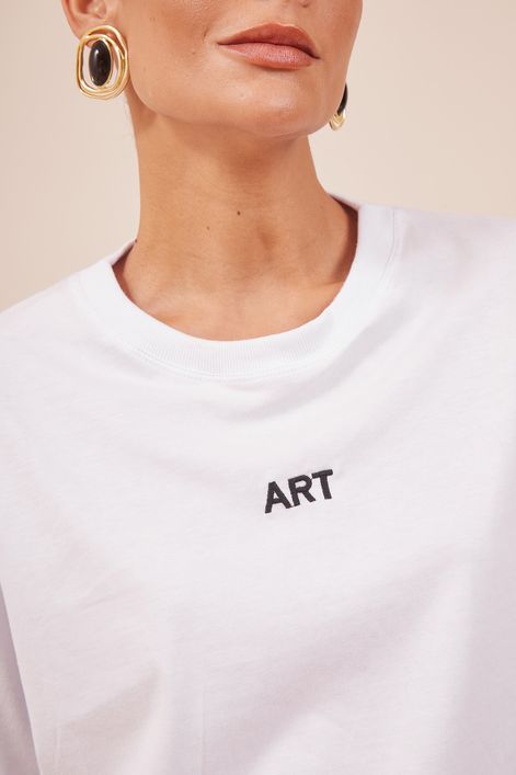 T-SHIRT-BRANCA-ART-12.jpg