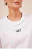T-SHIRT-BRANCA-ART-12.jpg