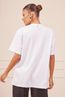 T-SHIRT-BRANCA-ART-8.jpg