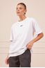 T-SHIRT-BRANCA-ART-4.jpg
