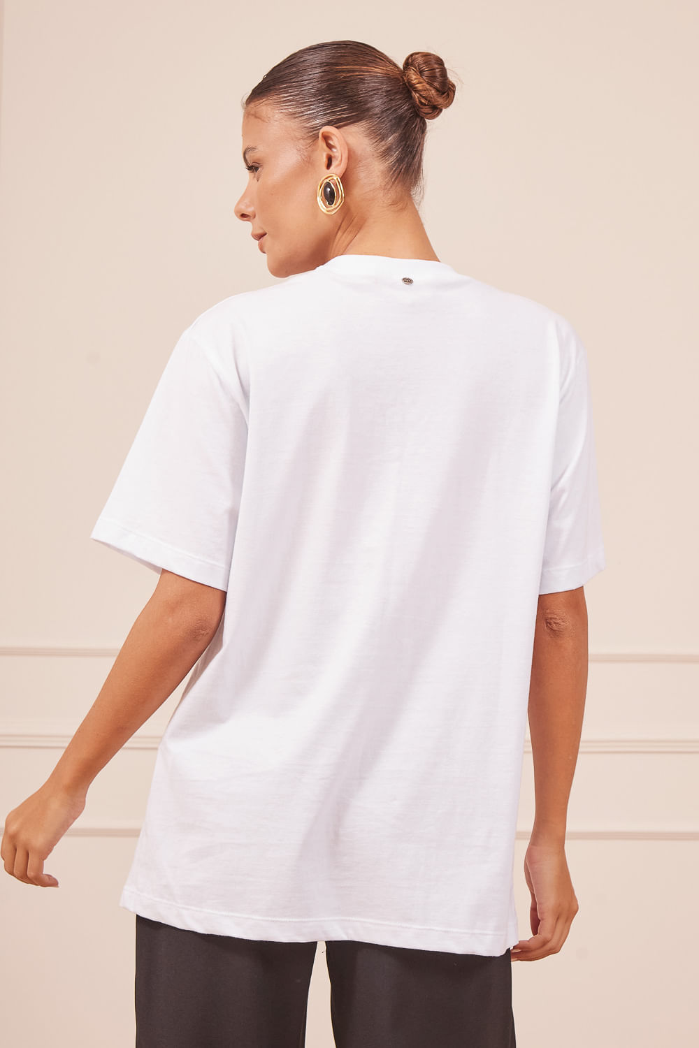 T-SHIRT-BRANCA-ART-8.jpg