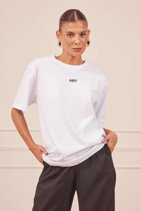 T-SHIRT-BRANCA-ART-2.jpg