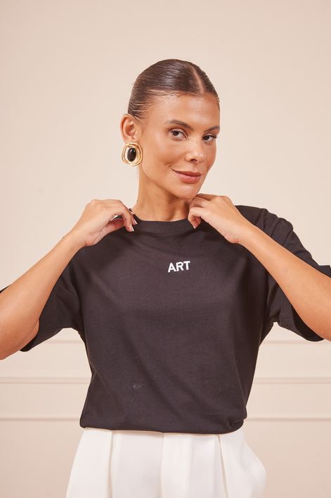 T-SHIRT-ART-PRETA-13.jpg