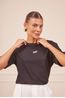 T-SHIRT-ART-PRETA-13.jpg
