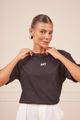 T-SHIRT-ART-PRETA-13.jpg