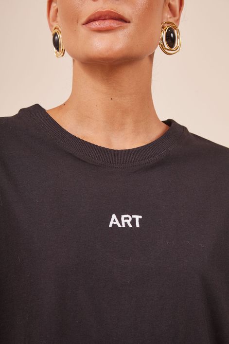 T-SHIRT-ART-PRETA-5.jpg