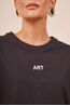 T-SHIRT-ART-PRETA-5.jpg