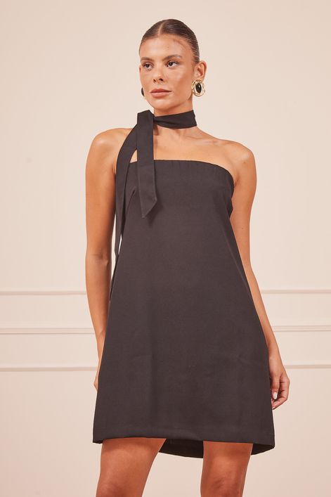 VESTIDO-PRETO-SEM-ALCA-COM-LACO-MO-PESCOCO-12.jpg