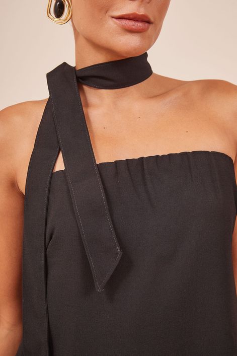 VESTIDO-PRETO-SEM-ALCA-COM-LACO-MO-PESCOCO-1.jpg