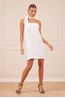 VESTIDO-BRANCO-SEM-ALCA-COM-LACO-MO-PESCOCO-5.jpg