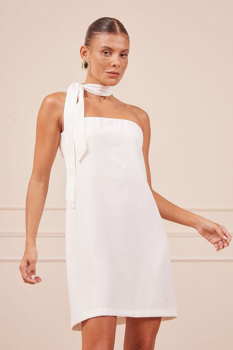 VESTIDO-BRANCO-SEM-ALCA-COM-LACO-MO-PESCOCO-10.jpg