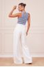 CALCA-BRANCA-COM-PREGAS-E-REGATA-TRICOT-DIEGO-AZUL-BB-19.jpg