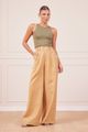 CALCA-PANTALONA-BEGE--COM-PREGAS-NA-FRENTE-E-CROPPED-DUPLO-SUPLEX-VERDE-5.jpg