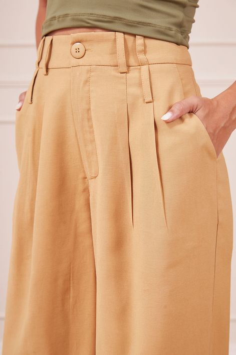CALCA-PANTALONA-BEGE--COM-PREGAS-NA-FRENTE-E-CROPPED-DUPLO-SUPLEX-VERDE-13.jpg
