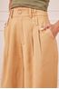 CALCA-PANTALONA-BEGE--COM-PREGAS-NA-FRENTE-E-CROPPED-DUPLO-SUPLEX-VERDE-13.jpg