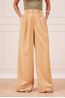 CALCA-PANTALONA-BEGE--COM-PREGAS-NA-FRENTE-E-CROPPED-DUPLO-SUPLEX-VERDE-6.jpg