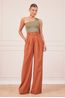 CALCA-PANTALONA-CARAMELO-E-CROPPED-SUPLEX-UM-OBRO-COM-JOIA-VERDE-24.jpg