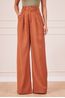 CALCA-PANTALONA-CARAMELO-E-CROPPED-SUPLEX-UM-OBRO-COM-JOIA-VERDE-20.jpg