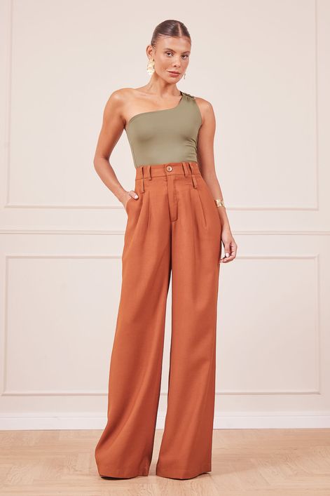 CALCA-PANTALONA-CARAMELO-E-CROPPED-SUPLEX-UM-OBRO-COM-JOIA-VERDE-24.jpg