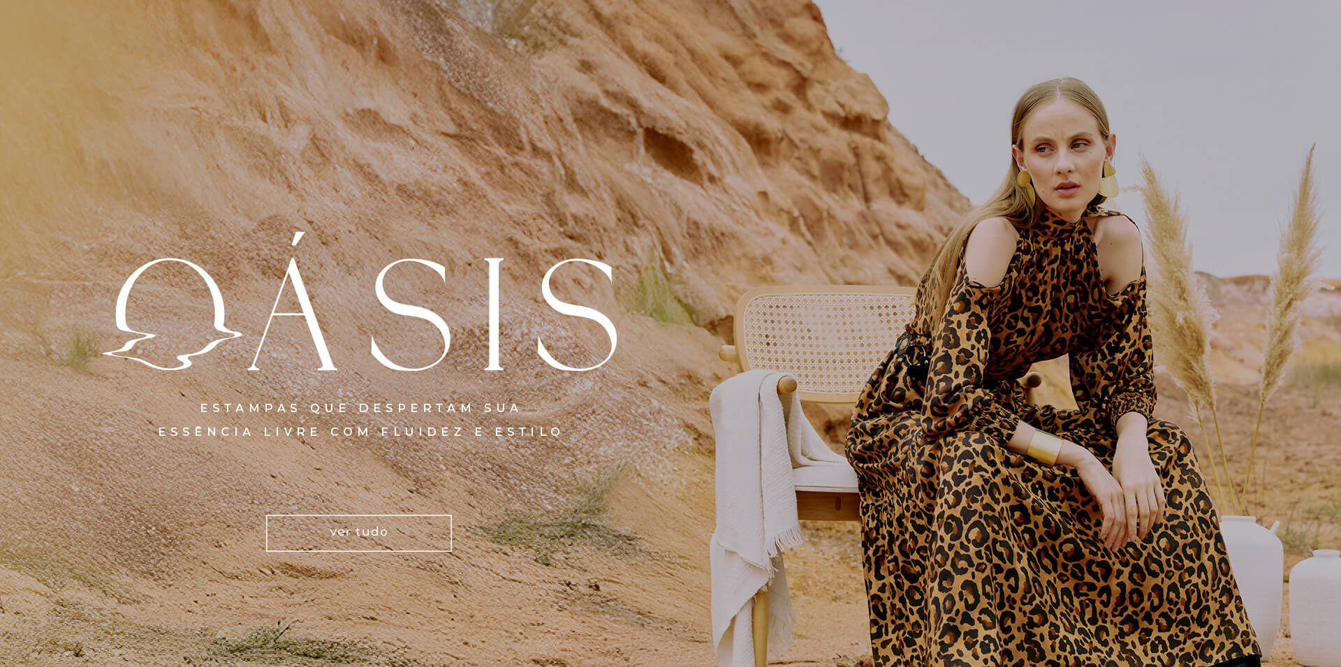 Banner 06 - estampa oásis