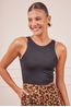 CROPPED-DUPLO-SUPLEX-PRETO-E-CALCA-EST-LEOPARDO-22.jpg