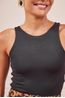 CROPPED-DUPLO-SUPLEX-PRETO-E-CALCA-EST-LEOPARDO-16.jpg