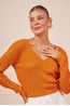 BLUSA-BASICA-TRICOT-M_L-LARANJA-12.jpg