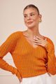 BLUSA-BASICA-TRICOT-M_L-LARANJA-12.jpg