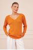 BLUSA-BASICA-TRICOT-M_L-LARANJA-2.jpg