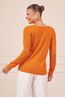 BLUSA-BASICA-TRICOT-M_L-LARANJA-5.jpg
