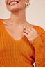 BLUSA-BASICA-TRICOT-M_L-LARANJA-13.jpg