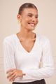TRICOT-BASICO-BRANCO-16774-15.jpg
