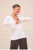 TRICOT-BASICO-BRANCO-16774-4.jpg