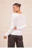 TRICOT-BASICO-BRANCO-16774-7.jpg