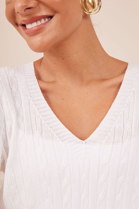 TRICOT-BASICO-BRANCO-16774-12.jpg