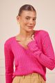 TRICOT-BASICO-M_L-ROSA-NEON-10.jpg
