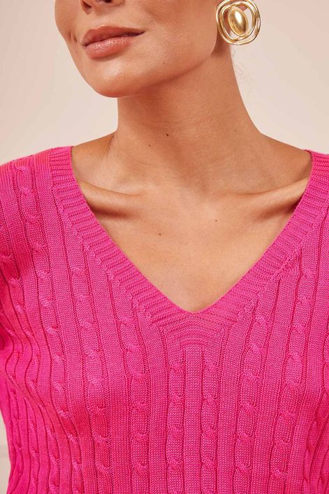 TRICOT-BASICO-M_L-ROSA-NEON-11.jpg