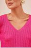 TRICOT-BASICO-M_L-ROSA-NEON-11.jpg
