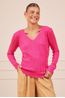 TRICOT-BASICO-M_L-ROSA-NEON-1.jpg