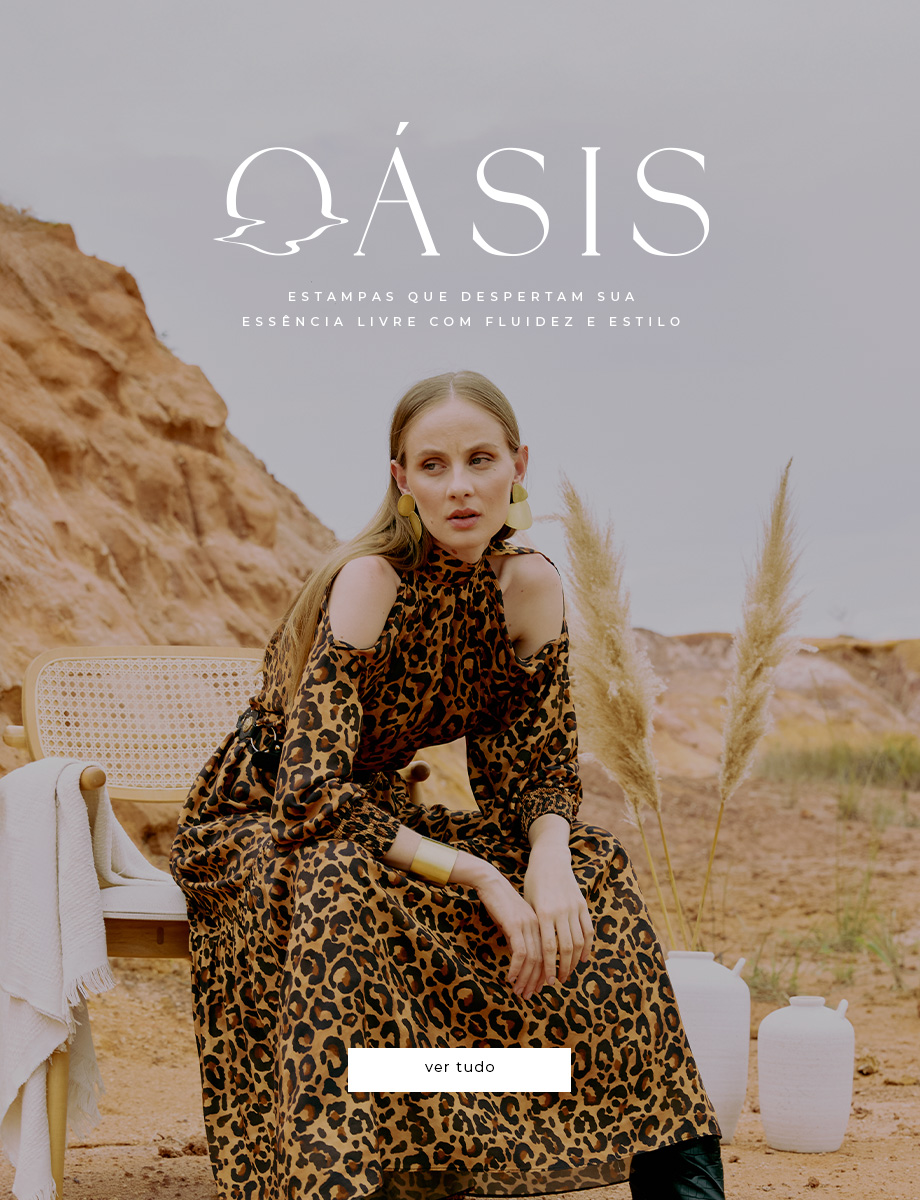 Banner 06 - estampa oásis