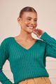 TRICOT-BASICO-M_L-VERDE-12.jpg