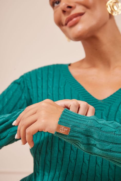TRICOT-BASICO-M_L-VERDE-14.jpg