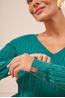 TRICOT-BASICO-M_L-VERDE-14.jpg