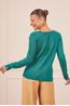 TRICOT-BASICO-M_L-VERDE-8.jpg