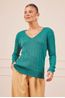 TRICOT-BASICO-M_L-VERDE-4.jpg