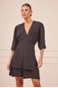 VESTIDO-PRETO-CURTO-COM-SAIA-CAMADA-9.jpg