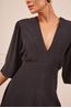 VESTIDO-PRETO-CURTO-COM-SAIA-CAMADA-12.jpg