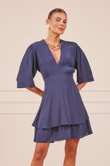 VESTIDO-CURTO-AZUL-MARINHO-6.jpg